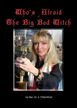 afraid_of_witches_front_cover