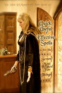 quickspellsnewfrontcover